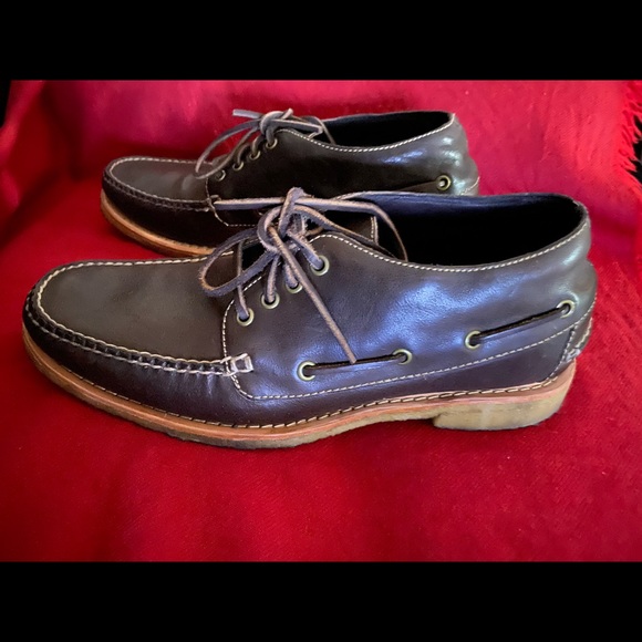 Cole Haan men’s shoes - Picture 3 of 10